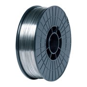 Powerweld MIG Wire, Stainless Steel, ER316L, .035" x 10 lb 316L03510